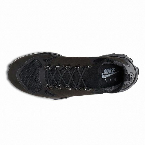 나이키 줌 탈라리아 미드 플라이니트 856957-001_이미지