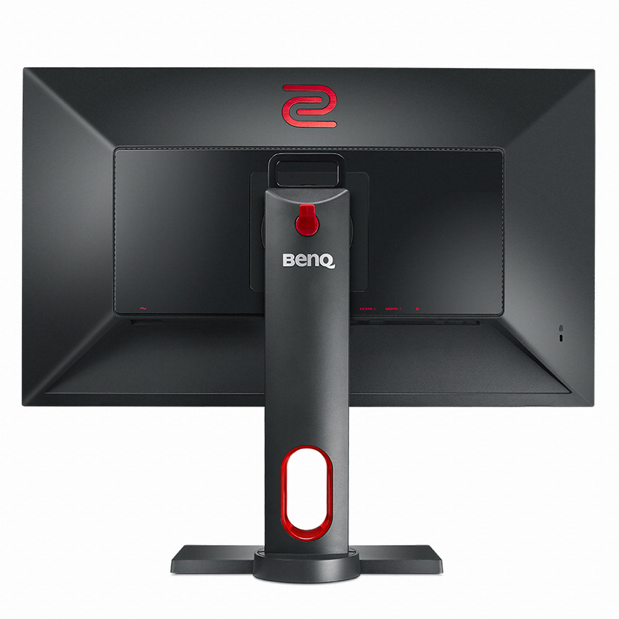 BenQ ZOWIE XL2731 아이케어 무결점_이미지