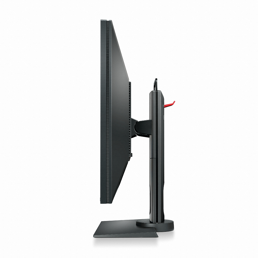 BenQ ZOWIE XL2731 아이케어 무결점_이미지
