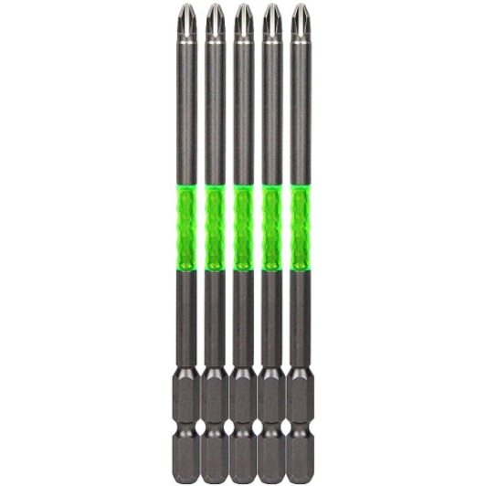 SK11 아수라 비트세트 SA-DP05-2100 (5pcs)_이미지