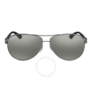 선글라스 RB8313-004-K6-61