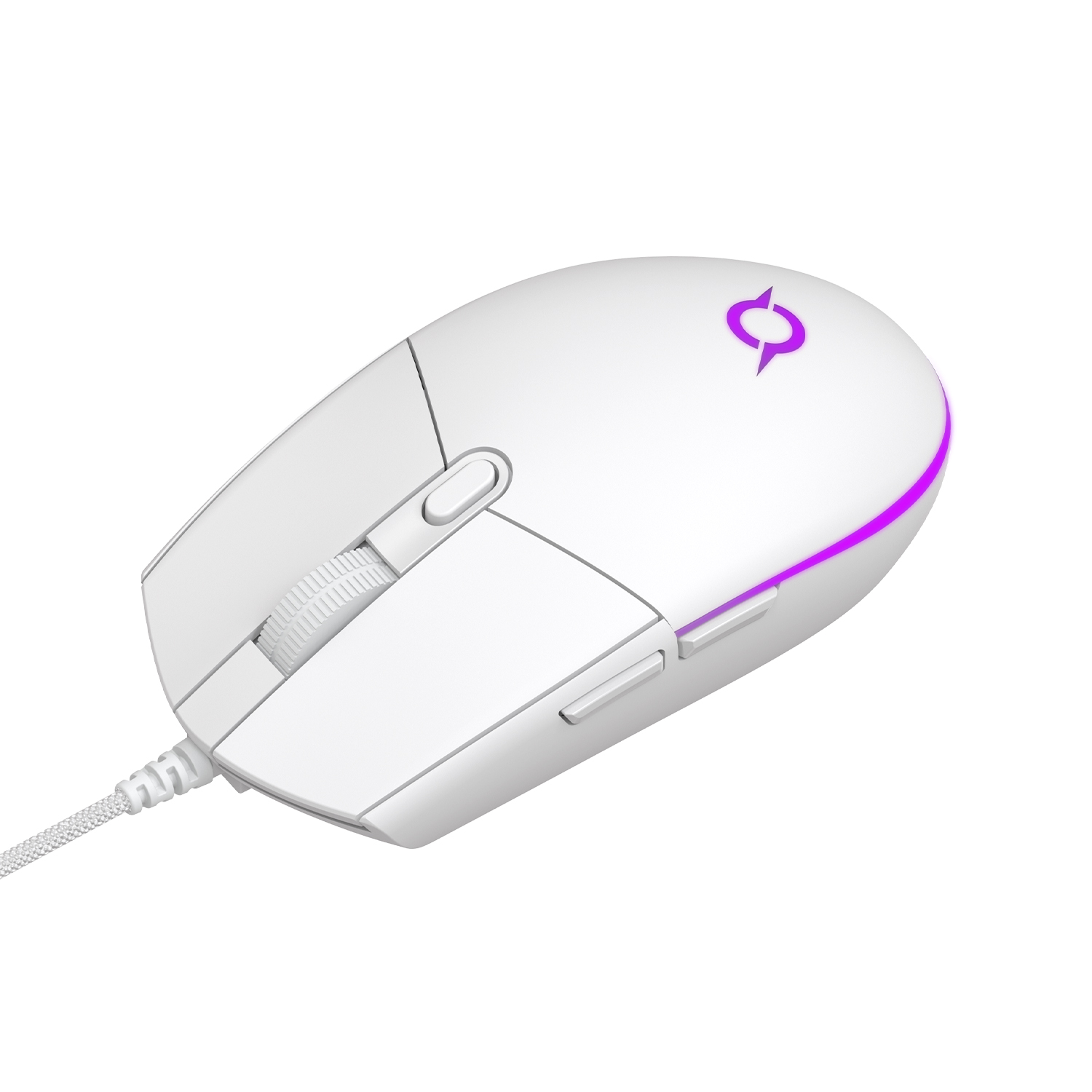 COX CM1000 (화이트)_이미지