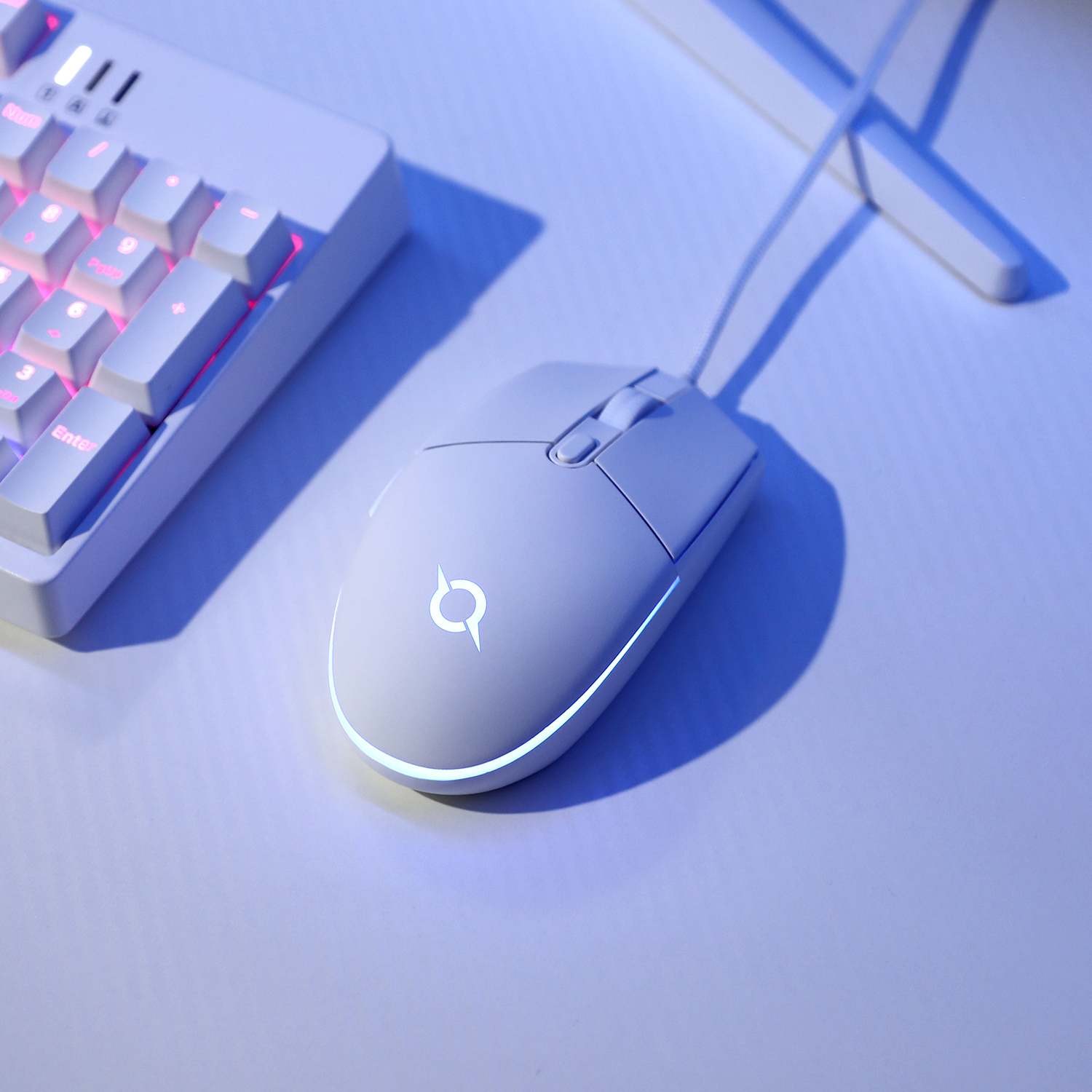 COX CM1000 (화이트)_이미지