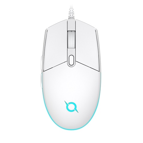 COX CM1000 (화이트)