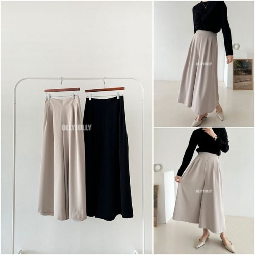 [�Ҹ�] ������ ���� �׶��� 200 �� ���̽� �� �μҸ� ���� ��Ʈ ���� ���� �� ��ġ ����������м� ȭ��Ʈ L ���� 130-180 ��