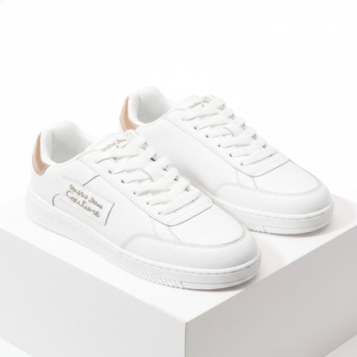 베르사체 Logo Meyssa Trainer 78VA3SJ5 ZPB10 003 로고 메사 트레이너 스니커즈 854186_이미지