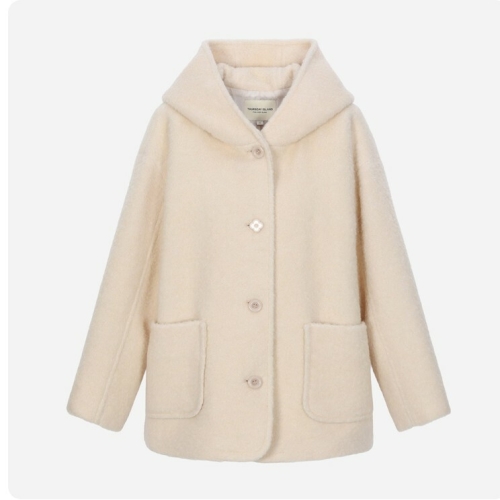 �ὺ���̾��Ϸ��� T258MCT231W ����Ʈ ���� �ĵ��� ��Ʈ