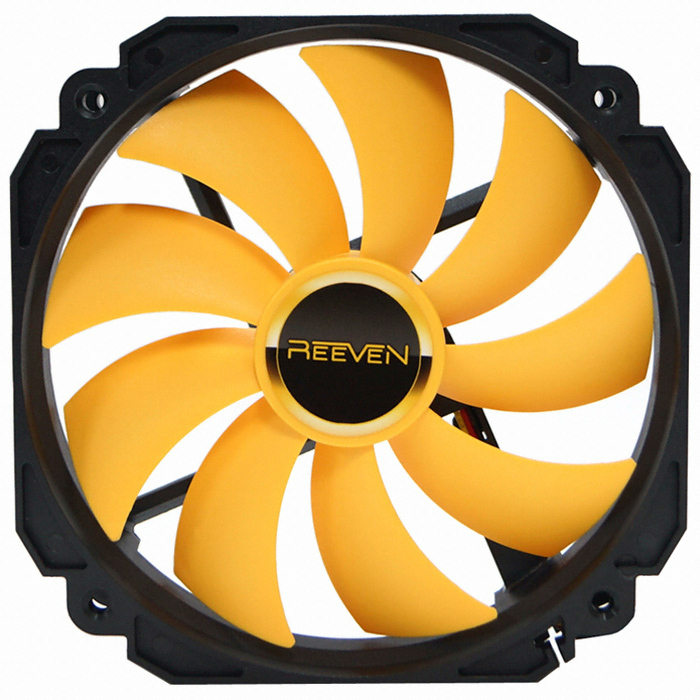 REEVEN COLDWING 14-800_이미지