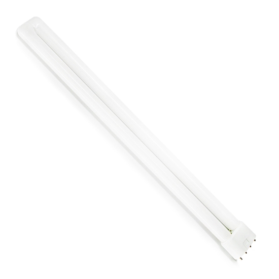 오스람 DULUX L FPL 형광등 주광색 36W (1개)_이미지