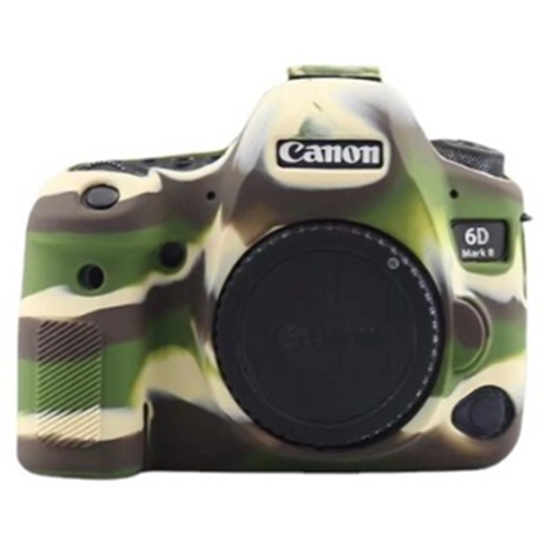 ���� ĳ�� 6D Mark II�� �Ǹ��� ���̽�