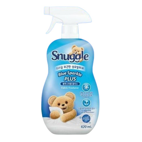 ���Ϸ��� ���ʱ� ���罺��Ŭ �÷��� 470ml