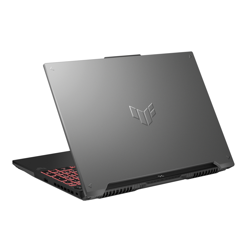 ASUS TUF Gaming A16 FA607NUQ-RL010 WIN11 (SSD 512GB)_이미지