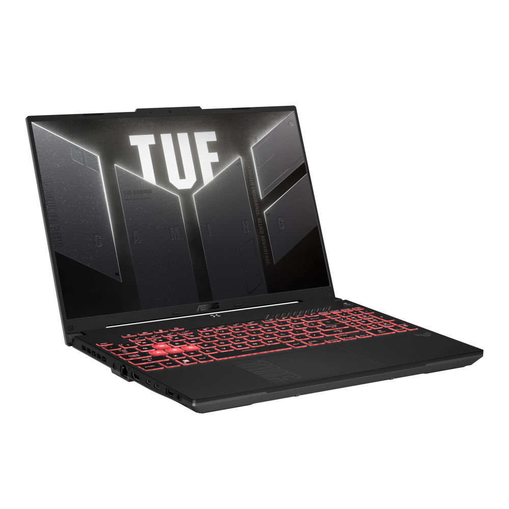ASUS TUF Gaming A16 FA607NUQ-RL010 WIN11 (SSD 512GB)_이미지