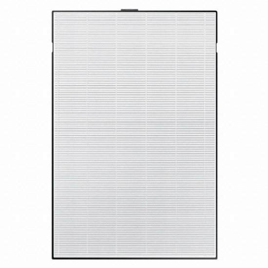 삼성전자 블루스카이 5000/5500 전용 CFX-D100D 일체형필터 (1개)_이미지