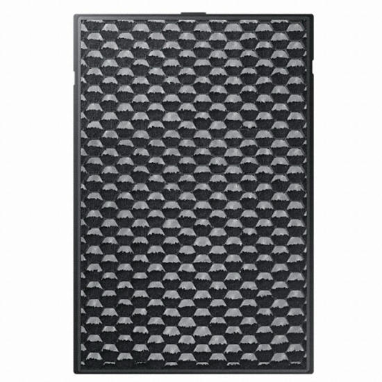 �Ｚ���� ���罺ī�� 5000/5500 ���� CFX-D100D ��ü������