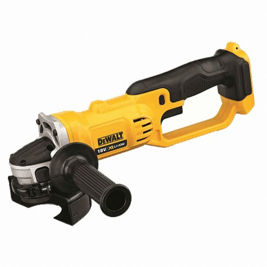 ���Ʈ DCG412 �ؿܱ���