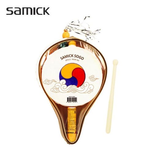 삼익악기 NSSB-102이미지입니다. 누르면 해당 게시물로 새창이동합니다.