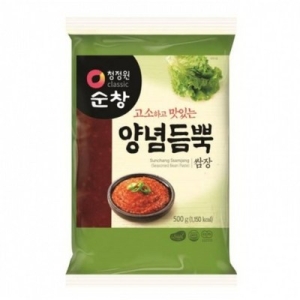 ��� û���� ��â ��� ��� ���� ���� 500g