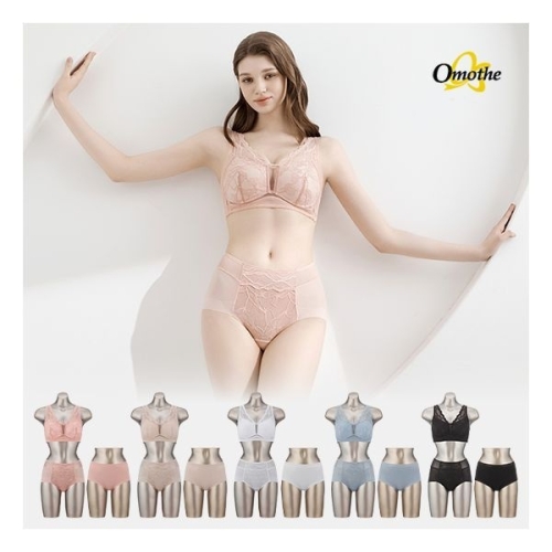 ���� �ִ���� �ƽ�Ŀ�� �ٷ��� �����Ƽ ��Ű�� 844612