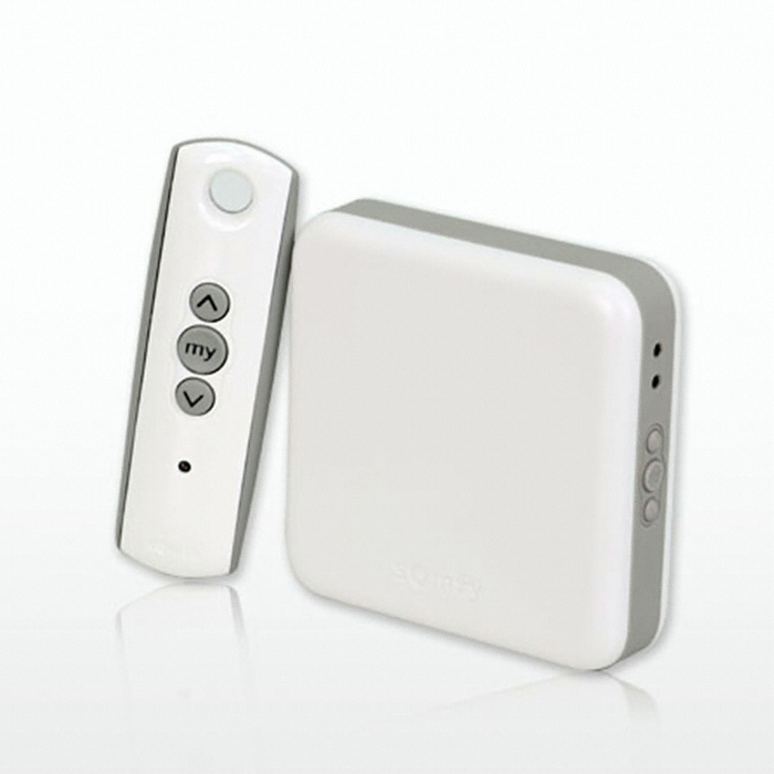 ������ ���� RTS ���� �ۼ��ű� ��Ʈ