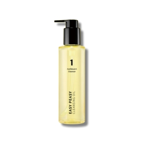 넘버즈인 1번 말끔 순삭 클렌징오일 400ml (1개)_이미지