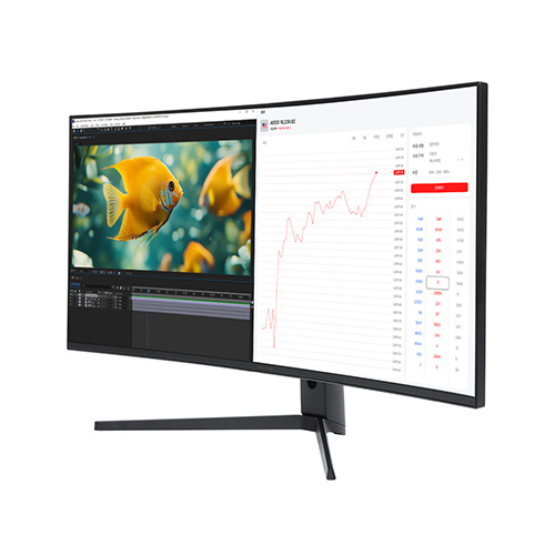 쓰리윈즈 인터픽셀 IPU4010_이미지