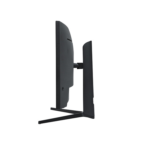 쓰리윈즈 인터픽셀 IPU4010_이미지