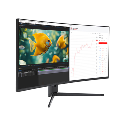 쓰리윈즈 인터픽셀 IPU4010_이미지