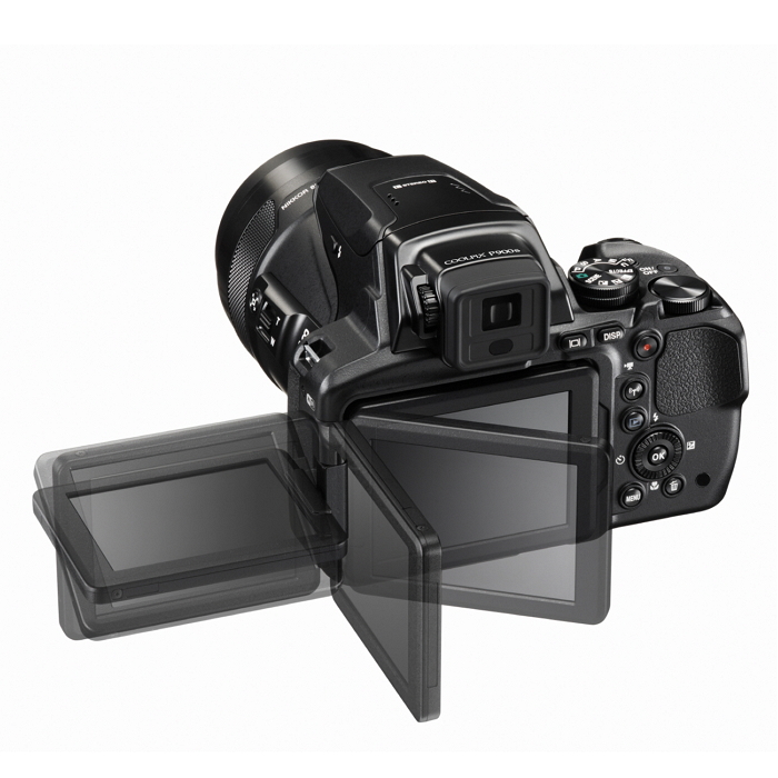 ���� ���Ƚ� P900s