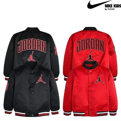 ����Ű ����ŰŰ�� Ű�� ���� HBR �ٽ�Ƽ ���� ���� 2�� 3-7�� N251JK172P N251JK172P1