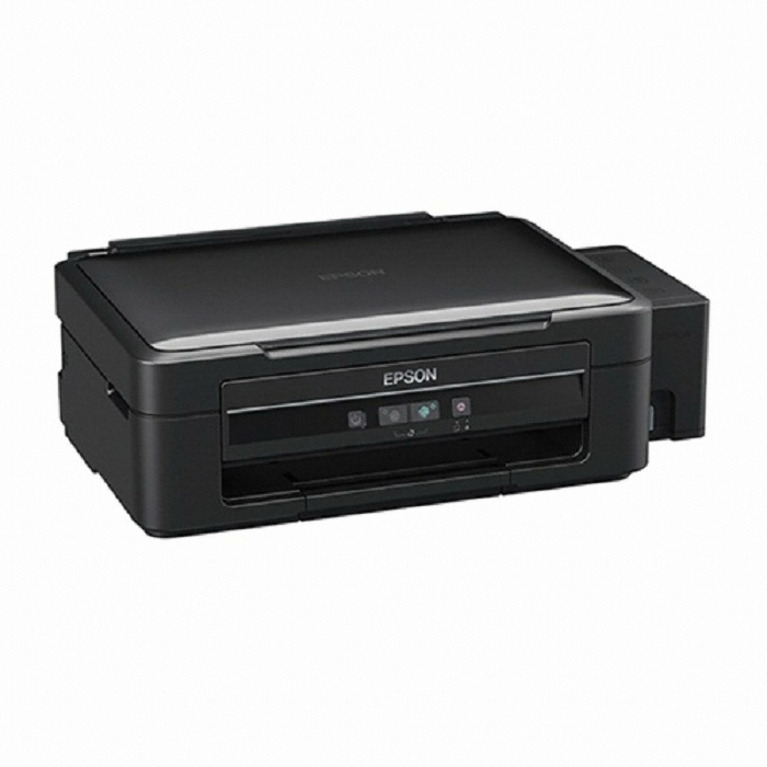 Epson 정품 무한 L350 (무한잉크)_이미지
