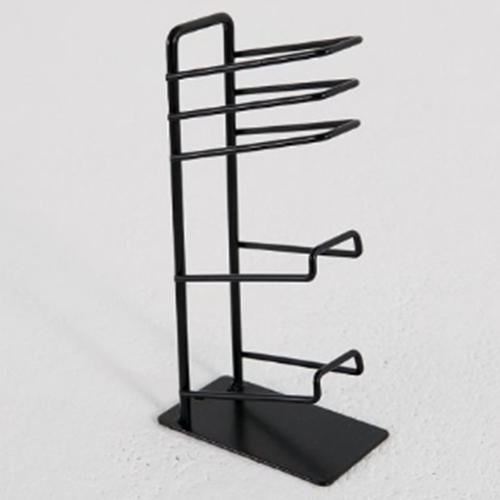 다가구 리카도 책상 악세사리 기어거치대이미지입니다. 누르면 해당 게시물로 새창이동합니다.