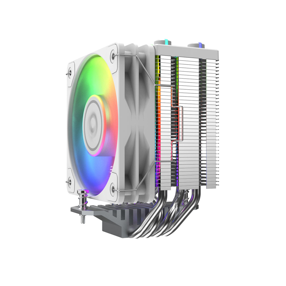 iHTP J8 ARGB (화이트)_이미지