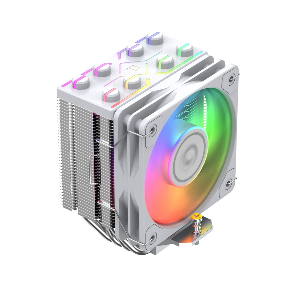 iHTP J8 ARGB (화이트)_이미지
