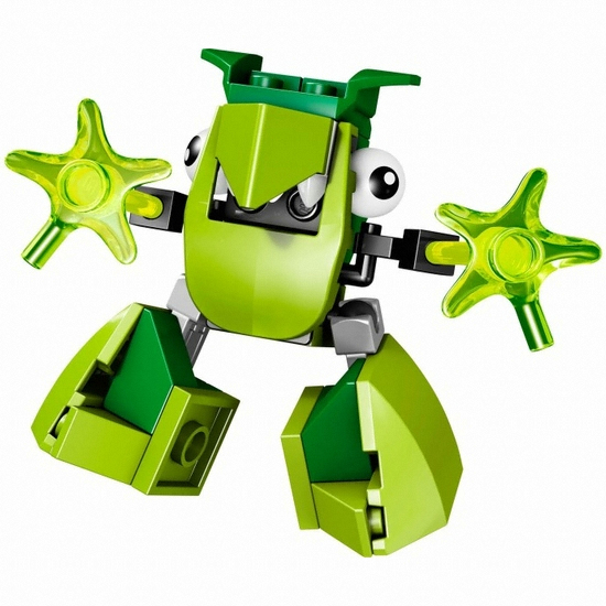 ���� �Թͼ� �丣Ʈ (41520)