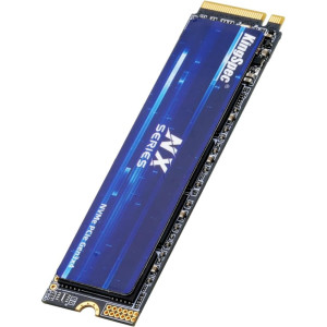KingSpec NX Series M.2 NVMe 해외구매 (1TB)_이미지