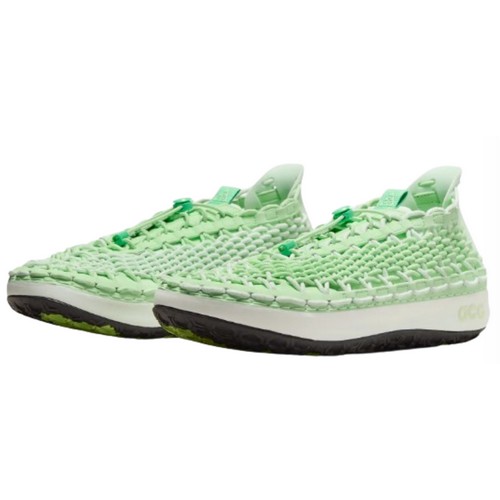 나이키 ACG 워터캣+ FN5202-300 (병행)_이미지