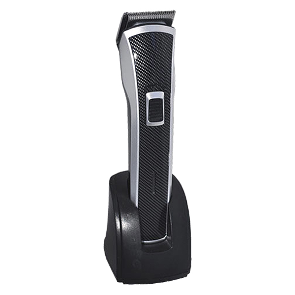 하성 e-sis 1004 애견 이발기+_이미지