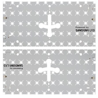 마드릭스코리아 <b>LED</b> 방등 리폼 <b>모듈</b> 50W