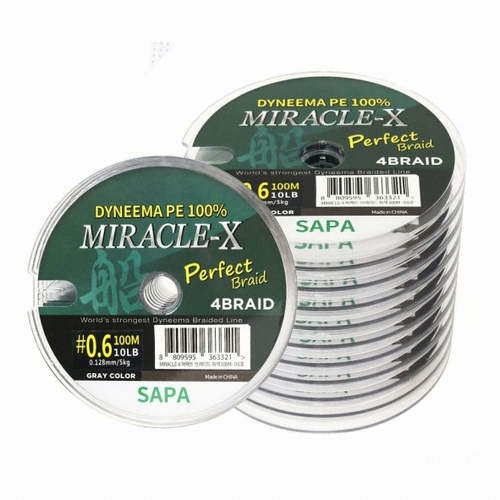 ���� �̶�Ŭ-X ����Ʈ �극�̵�