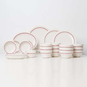 �ö����� ������ ī�� 6�� �׸� ��Ʈ 22P