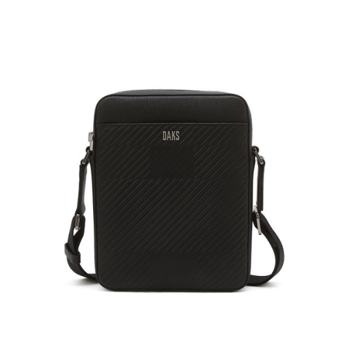 LF �ڽ� �ڵ�� DBBA6E319BK �׷���Ʈ �Ͽ콺üũ ���� �Ұ��� �̴�ũ�ν��� DBBA6E319