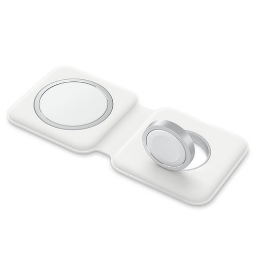 APPLE �Ƽ����� ��� ������ MHXF3KH/A