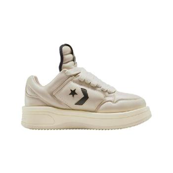 컨버스 x 다크쉐도우 터보웨폰 로우 펠리칸 A12062C_이미지