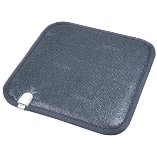 한일의료기 진그레이 전기방석 (1인용, 45x45cm)