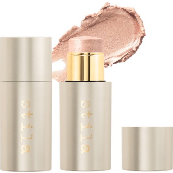 스틸라 컴플리트 하모니 립 치크 스틱 6g