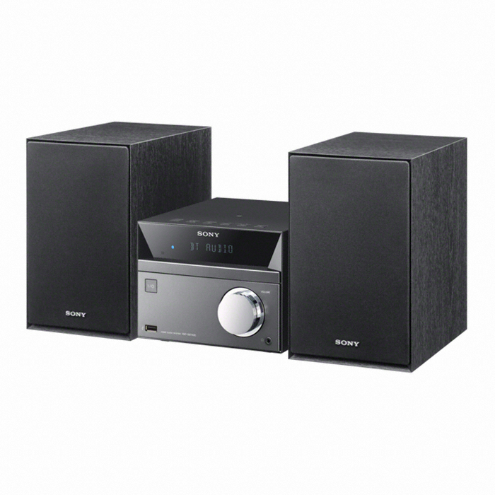 SONY CMT-SBT40D (정품)_이미지