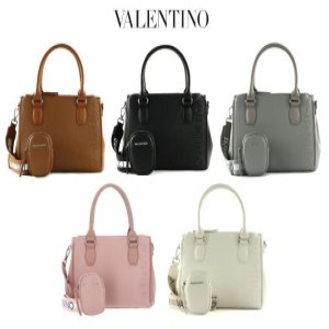 발렌티노 마리오 소호 쇼퍼백VBS7LV02_이미지