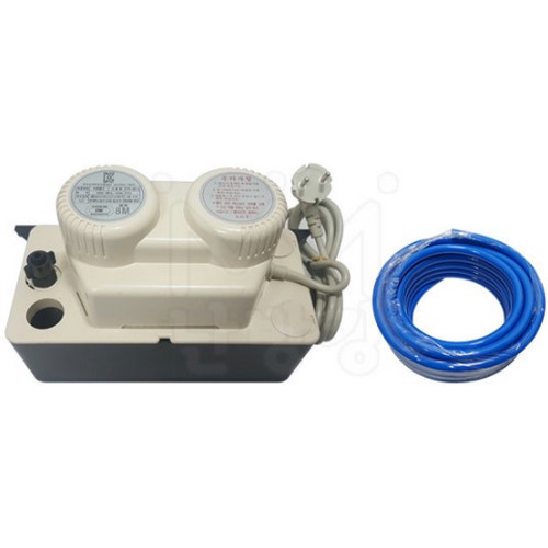 ������������� CPS-8M