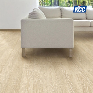 KCC 2.0 롤판매 숲 펫트 <b>장판</b> 2.0T